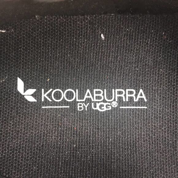 KOLABURRA BY UGG SNEAKERS WOMEN'S SIZE 5 - Picture 8 of 8